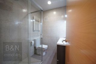 Piso en venta en Sant Pere Nord en Terrassa