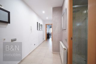 Piso en venta en Sant Pere Nord en Terrassa