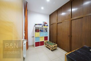 Piso en venta en Sant Pere Nord en Terrassa