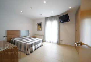 Piso en venta en Sant Pere Nord en Terrassa