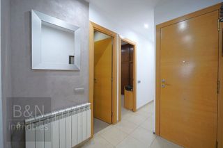 Piso en venta en Sant Pere Nord en Terrassa