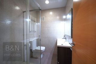 Piso en venta en Sant Pere Nord en Terrassa