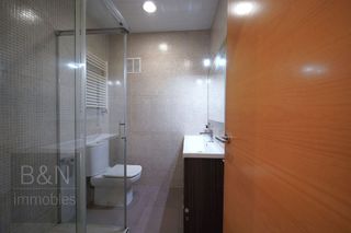 Piso en venta en Sant Pere Nord en Terrassa