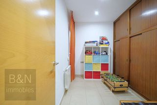 Piso en venta en Sant Pere Nord en Terrassa