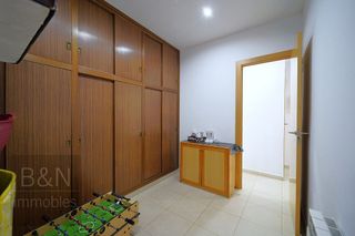 Piso en venta en Sant Pere Nord en Terrassa