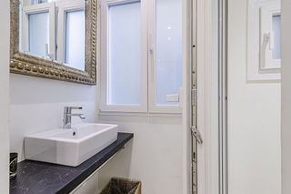 Piso en venta en Diagonal Mar i el Front Marítim del Poblenou en Barcelona