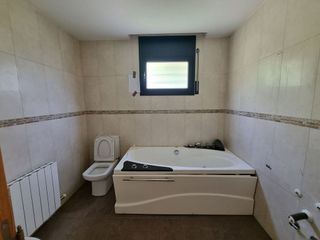 Chalet en venta en Cala Sant Francesc - Santa Cristina en Blanes