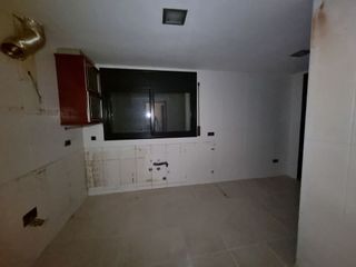 Chalet en venta en Cala Sant Francesc - Santa Cristina en Blanes