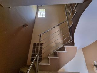 Chalet en venta en Cala Sant Francesc - Santa Cristina en Blanes