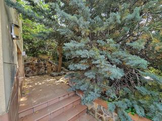 Chalet en venta en Cala Sant Francesc - Santa Cristina en Blanes