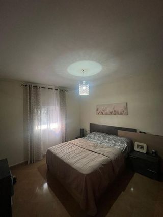 Casa en venta en Vila-seca pueblo en Vila-Seca