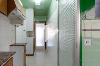 Piso en venta en Onze de setembre - Sant Jordi en Prat de Llobregat, El