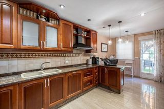 Chalet en venta en Pajaritos - Plaza de Toros en Granada