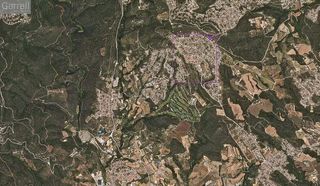 Chalet en venta en Urbanitzacions en Bigues i Riells
