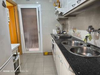 Piso en venta en Centre en Pineda de Mar
