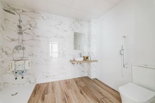 Piso en venta en Torrefiel en Valencia
