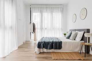 Piso en venta en Torrefiel en Valencia