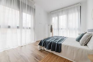 Piso en venta en Torrefiel en Valencia