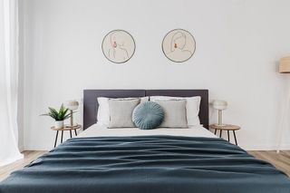 Piso en venta en Torrefiel en Valencia