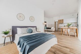 Piso en venta en Torrefiel en Valencia