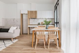 Piso en venta en Torrefiel en Valencia