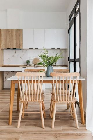 Piso en venta en Torrefiel en Valencia