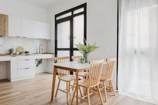 Piso en venta en Torrefiel en Valencia