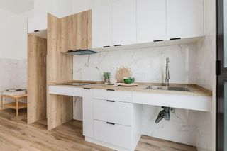 Piso en venta en Torrefiel en Valencia