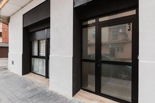 Piso en venta en Torrefiel en Valencia