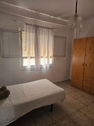 Piso en venta en Centro en San Vicente del Raspeig/Sant Vicent del Raspeig