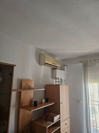 Piso en venta en Centro en San Vicente del Raspeig/Sant Vicent del Raspeig