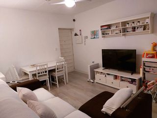 Piso en venta en Sant Pere de Ribes Centro en Sant Pere de Ribes