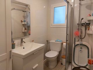 Piso en venta en Sant Pere de Ribes Centro en Sant Pere de Ribes