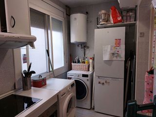 Piso en venta en Sant Pere de Ribes Centro en Sant Pere de Ribes