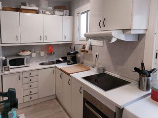 Piso en venta en Sant Pere de Ribes Centro en Sant Pere de Ribes