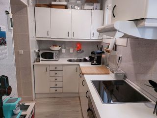 Piso en venta en Sant Pere de Ribes Centro en Sant Pere de Ribes