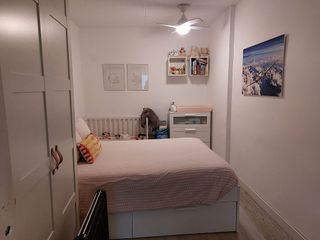 Piso en venta en Sant Pere de Ribes Centro en Sant Pere de Ribes
