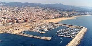 Piso en venta en L'Hostal - Lledoner en Granollers