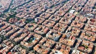 Piso en venta en L'Hostal - Lledoner en Granollers