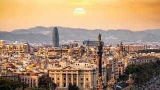 Piso en venta en L'Hostal - Lledoner en Granollers