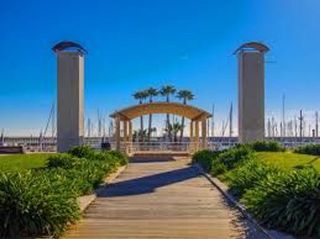 Piso en venta en L'Hostal - Lledoner en Granollers