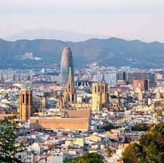 Piso en venta en L'Hostal - Lledoner en Granollers