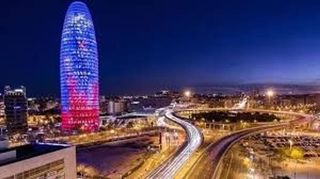 Piso en venta en L'Hostal - Lledoner en Granollers