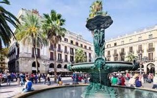Piso en venta en L'Hostal - Lledoner en Granollers
