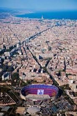 Piso en venta en L'Hostal - Lledoner en Granollers