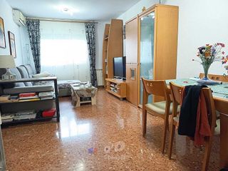 Dúplex en venta en Marianao en Sant Boi de Llobregat