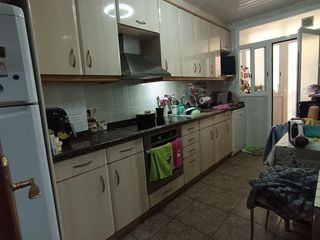 Dúplex en venta en Marianao en Sant Boi de Llobregat