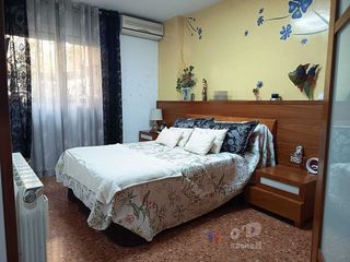 Dúplex en venta en Marianao en Sant Boi de Llobregat