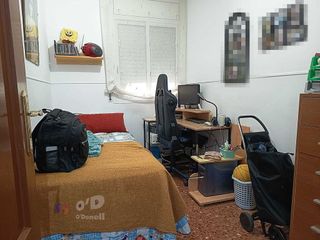 Dúplex en venta en Marianao en Sant Boi de Llobregat