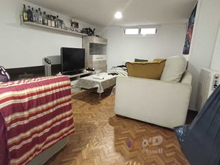 Dúplex en venta en Marianao en Sant Boi de Llobregat